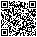 QR Code for Paradise Biryani Pointe in Ballwin, MO 63011
