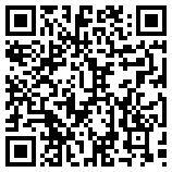 QR Code for Park Place in Tarkio, MO 64491