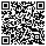 QR Code for Citizens Memorial Healthcare in Bolivar, MO 65613