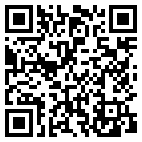 QR Code for Party Shack in Memphis, MO 63555