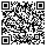 QR Code for Excavating Paulsen's in Sunrise Beach, MO 65079