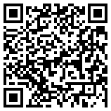 QR Code for Phillips 66 in Kansas City, MO 64106