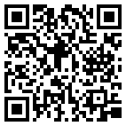 QR Code for East 9 at Pickwick Plaza in Kansas City, MO 64106