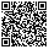 QR Code for Plato's Closet - Lee's Summit MO in Lees Summit, MO 64086