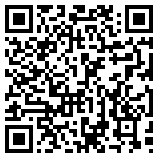 QR Code for Police in Aurora, MO 65605