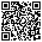 QR Code for Posley Sam in Saint Louis, MO 63114