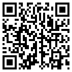 QR Code for Re Max in Grain Valley, MO 64029