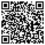 QR Code for Redneck in Springfield, MO 65806