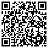 QR Code for Ultimate Gymnastics in Waynesville, MO 65583