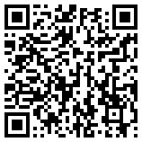 QR Code for Rock Hill Cleaners & Laundry in Saint Louis, MO 63119