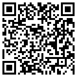 QR Code for Rock Solid Precast in Saint Louis, MO 63130