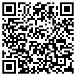 QR Code for Rollstock Inc in Kansas City, MO 64130