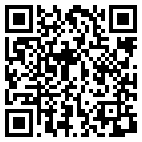 QR Code for Ruby's Liquor in Seligman, MO 65745