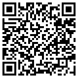 QR Code for Rusty Toad Archery in Smithton, MO 65350