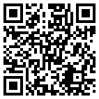 QR Code for S & S Computers in Carthage, MO 64836