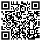 QR Code for Sands Mary Lee in Rolla, MO 65401