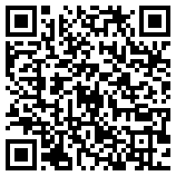 QR Code for Schools Aurora District r Viii in Aurora, MO 65605