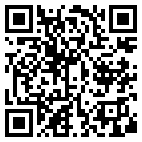 QR Code for Schools in Springfield, MO 65802