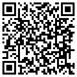 QR Code for Security Title Agency in Pacific, MO 63069