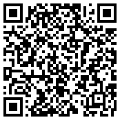 QR Code for Select Physical Therapy in Jefferson City, MO 65109