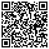 QR Code for Selective Site Consultants in Saint Louis, MO 63144