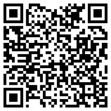QR Code for Community Sheltered Workshop in Sikeston, MO 63801
