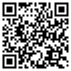 QR Code for Sis's Diner in Doniphan, MO 63935