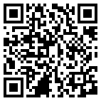 QR Code for Smith Gary L in Raytown, MO 64138