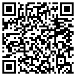QR Code for Socket in Chaffee, MO 63740