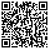 QR Code for Socket in Everton, MO 65646