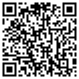 QR Code for Socket in Everton, MO 65646