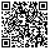 QR Code for Socket Internet in Everton, MO 65646