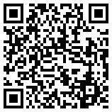 QR Code for Socket Internet in Everton, MO 65646