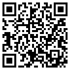 QR Code for Socket in Jamestown, MO 65046