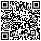 QR Code for P'Sghetti's Pasta and Sandwiches in Saint Louis, MO 63123