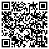QR Code for Springfield U-Store in Springfield, MO 65807