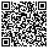 QR Code for Steak 'n Shake in Columbia, MO 65202