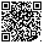 QR Code for Stein Mart in Chesterfield, MO 63017