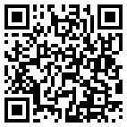 QR Code for Stemlock Inc in Lees Summit, MO 64064