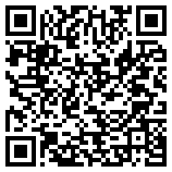 QR Code for Shelter Insurance - Steve Davis in Kirkwood, MO 63122