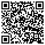 QR Code for Steven J Hribernik DMD in Festus, MO 63028
