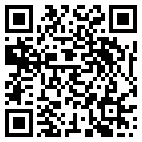 QR Code for Stl Buy & Sell in Saint Peters, MO 63376