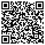 QR Code for Store Your Stuff in Republic, MO 65738