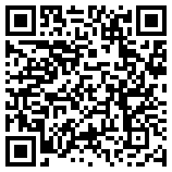 QR Code for Strate Woodworking Shop in Palmyra, MO 63461