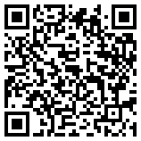 QR Code for William C Stude Jr Real Est in Saint Louis, MO 63105