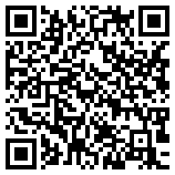 QR Code for Taylor Anderson & Associates CPA PC in Kansas City, MO 64119