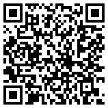 QR Code for Taylor's Processing in Webb City, MO 64870