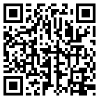 QR Code for Telec Inc in Joplin, MO 64801