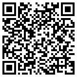QR Code for The FIX - Independence Center in Independence, MO 64057
