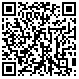 QR Code for The Flower Box in Garden City, MO 64747